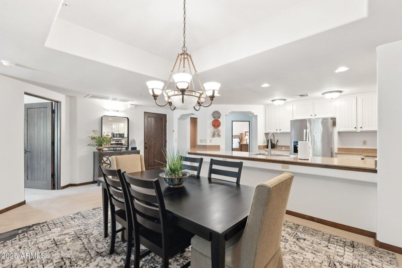 21-web-or-mls-Mule-21