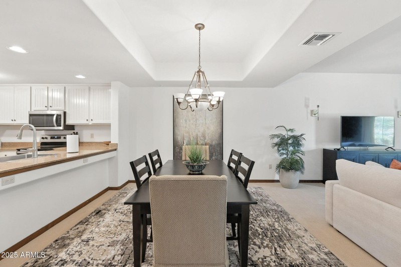 23-web-or-mls-Mule-23