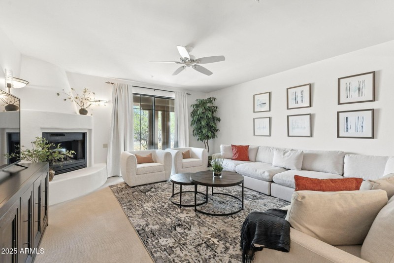 24-web-or-mls-Mule-24