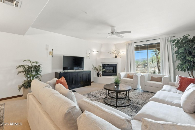 25-web-or-mls-Mule-25