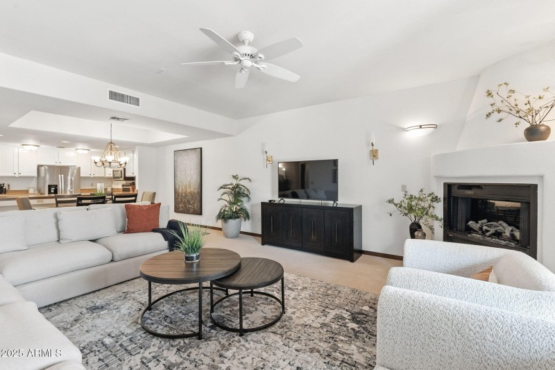 27-web-or-mls-Mule-27