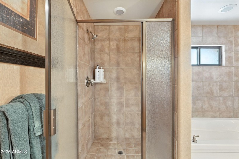 35-web-or-mls-Mule-35