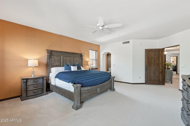 41-web-or-mls-Mule-41