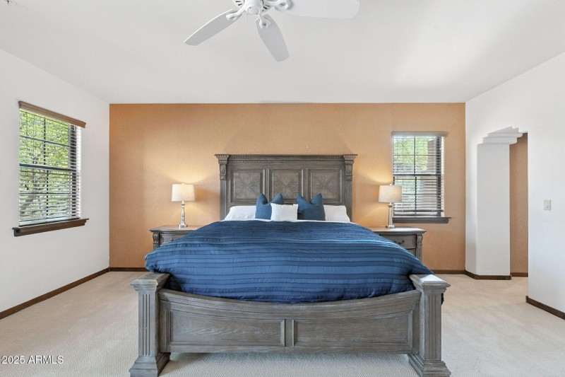 42-web-or-mls-Mule-42