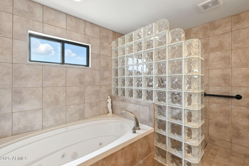 44-web-or-mls-Mule-44