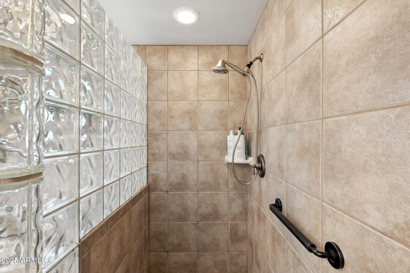 45-web-or-mls-Mule-45