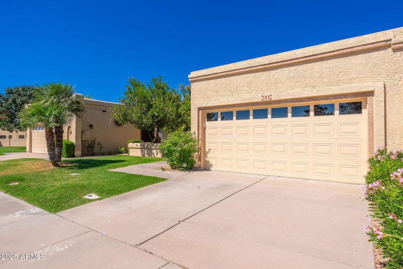 5505 E McLellan Rd UNIT 111 - 02