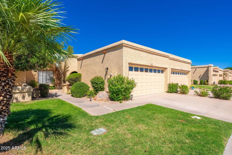 5505 E McLellan Rd UNIT 111 - 03