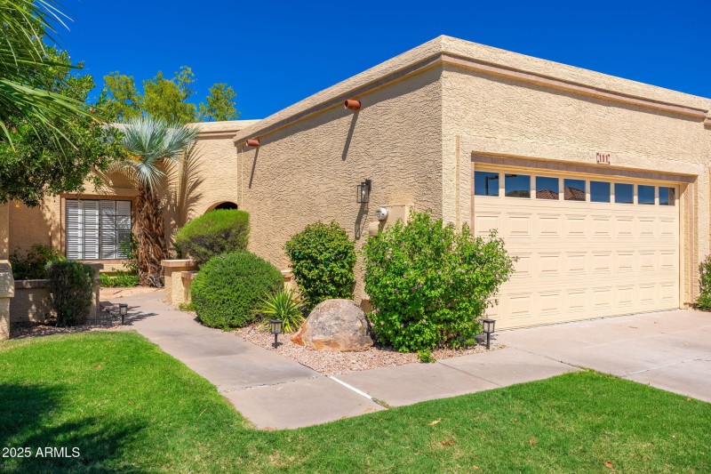 5505 E McLellan Rd UNIT 111 - 04