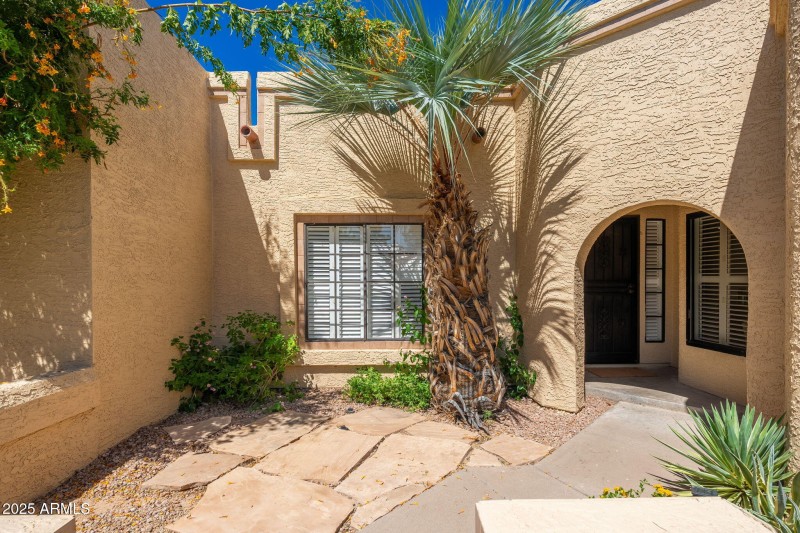 5505 E McLellan Rd UNIT 111 - 05