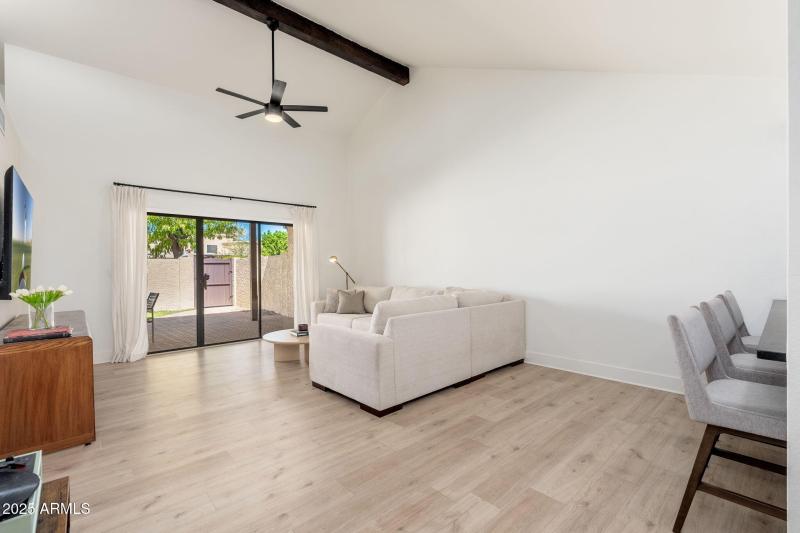 5505 E McLellan Rd UNIT 111 - 08