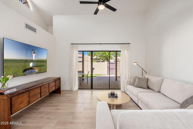 5505 E McLellan Rd UNIT 111 - 10