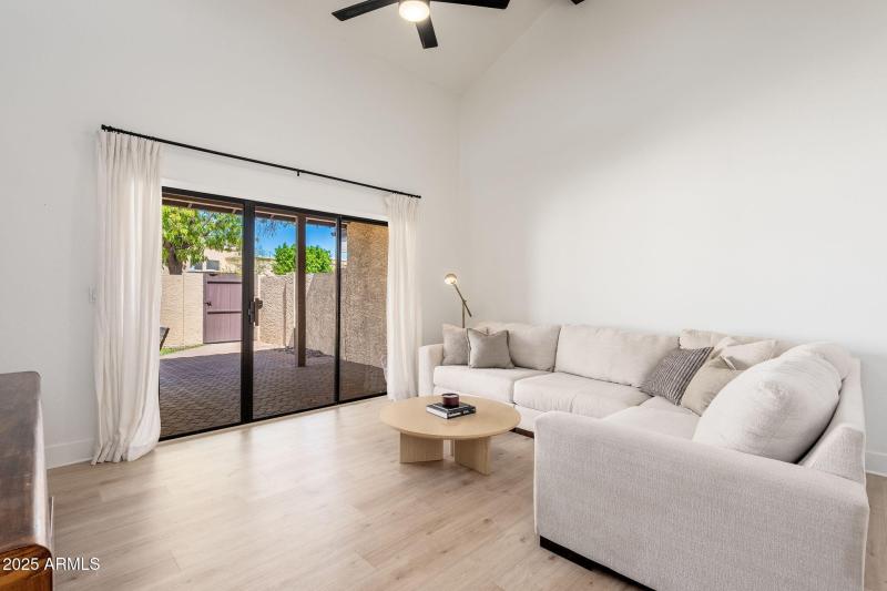 5505 E McLellan Rd UNIT 111 - 11