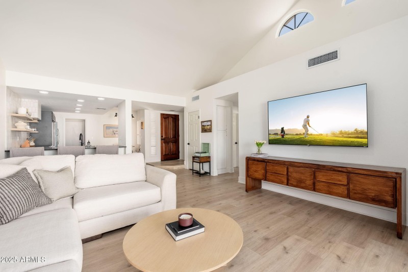 5505 E McLellan Rd UNIT 111 - 14