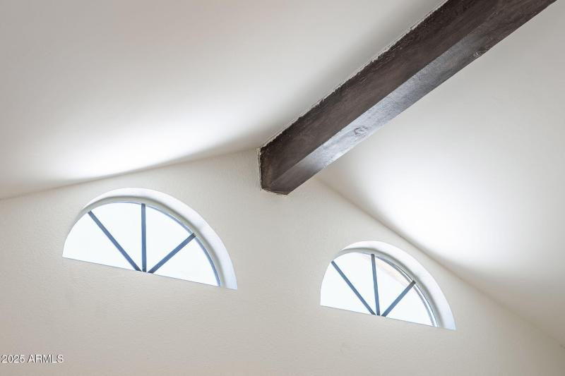 5505 E McLellan Rd UNIT 111 - 15