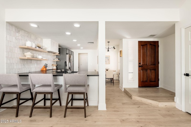 5505 E McLellan Rd UNIT 111 - 16