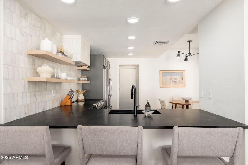 5505 E McLellan Rd UNIT 111 - 17