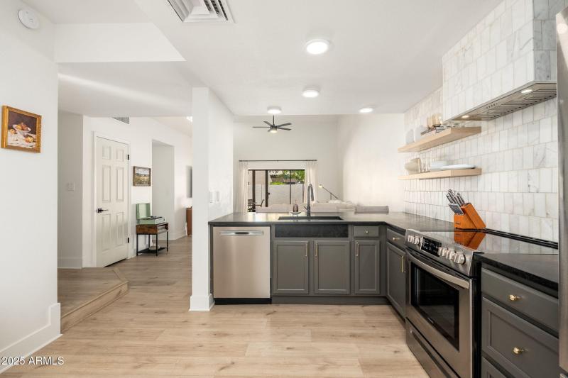 5505 E McLellan Rd UNIT 111 - 18