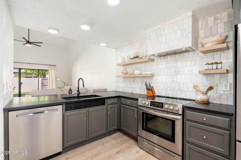 5505 E McLellan Rd UNIT 111 - 19