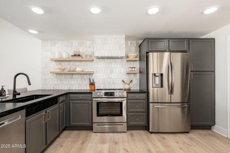 5505 E McLellan Rd UNIT 111 - 20