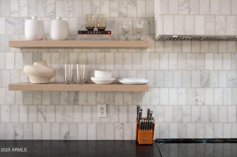 5505 E McLellan Rd UNIT 111 - 24