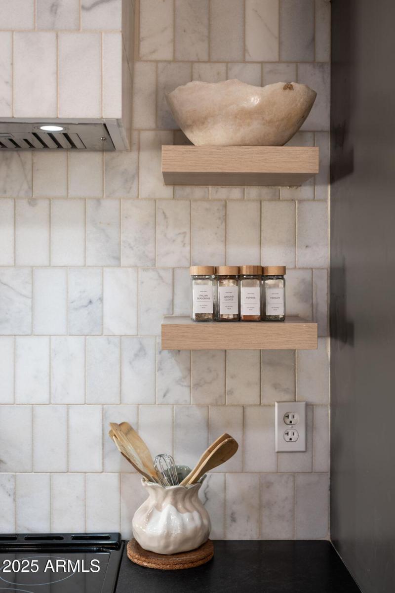 5505 E McLellan Rd UNIT 111 - 25