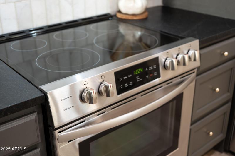 5505 E McLellan Rd UNIT 111 - 27