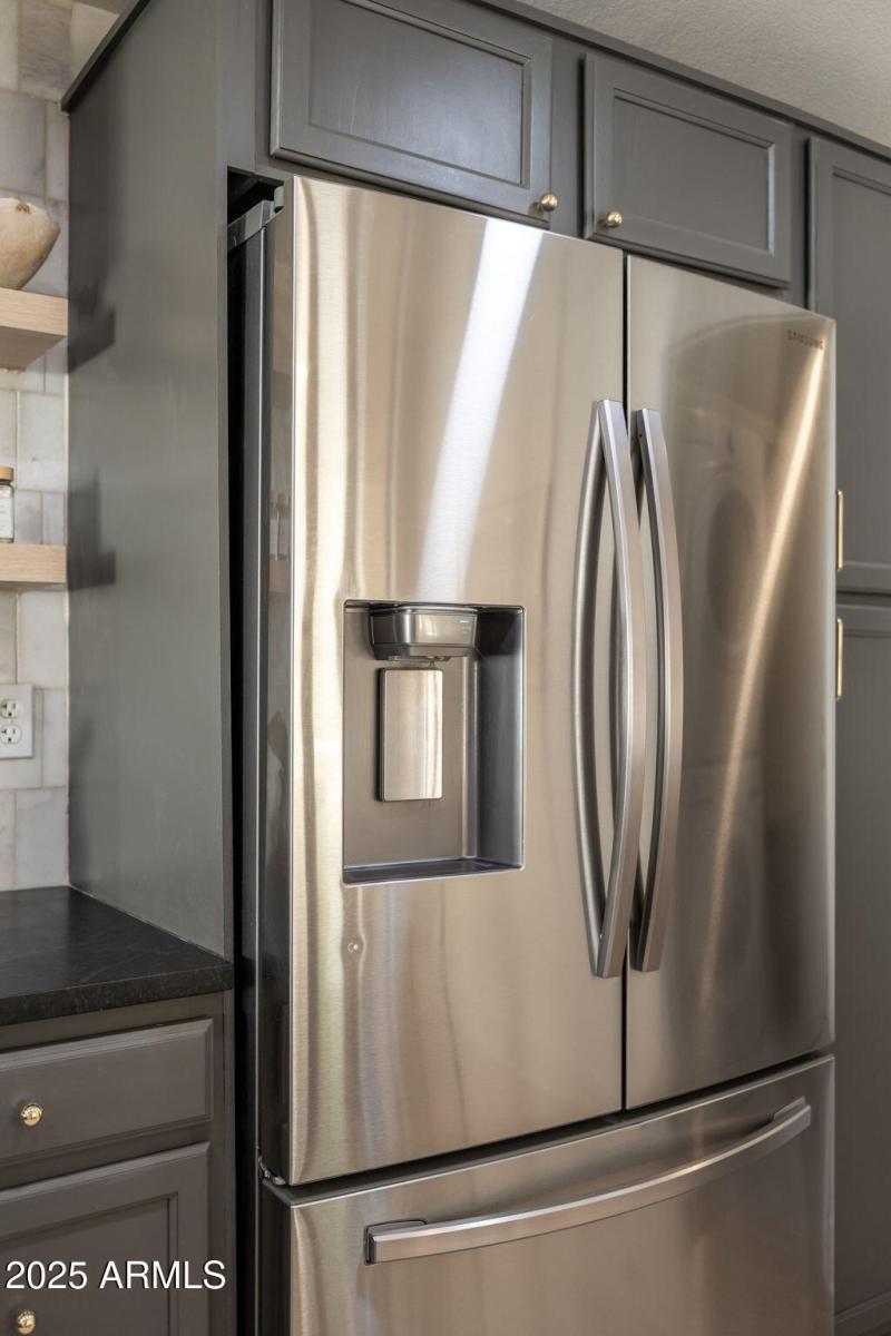 5505 E McLellan Rd UNIT 111 - 28