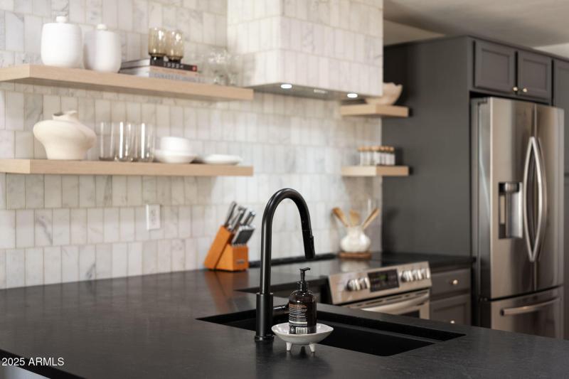 5505 E McLellan Rd UNIT 111 - 29