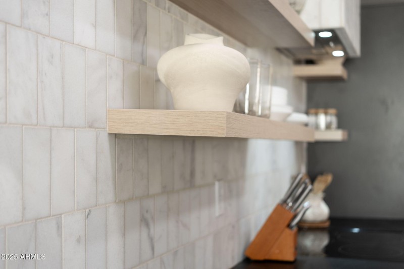 5505 E McLellan Rd UNIT 111 - 30