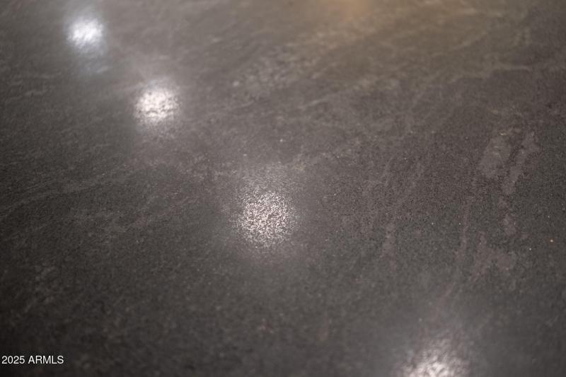 5505 E McLellan Rd UNIT 111 - 33