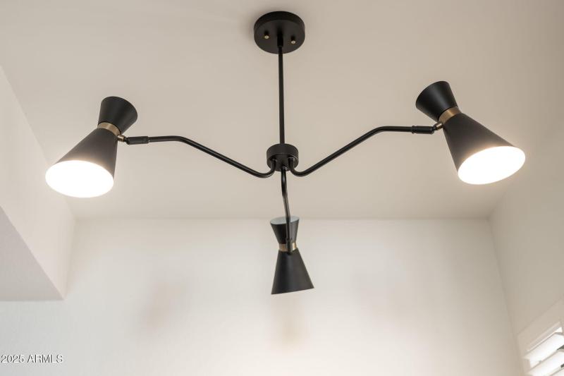 5505 E McLellan Rd UNIT 111 - 35