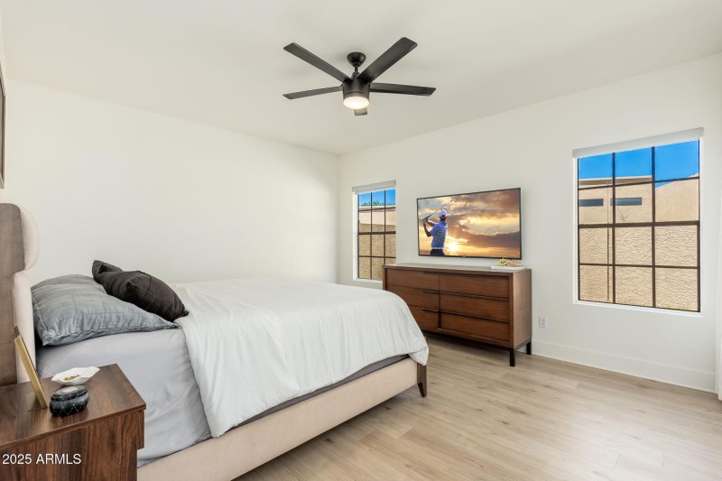 5505 E McLellan Rd UNIT 111 - 36