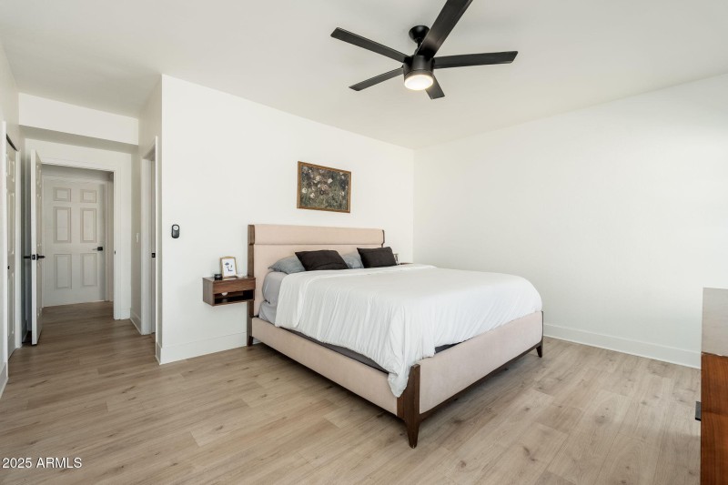 5505 E McLellan Rd UNIT 111 - 37