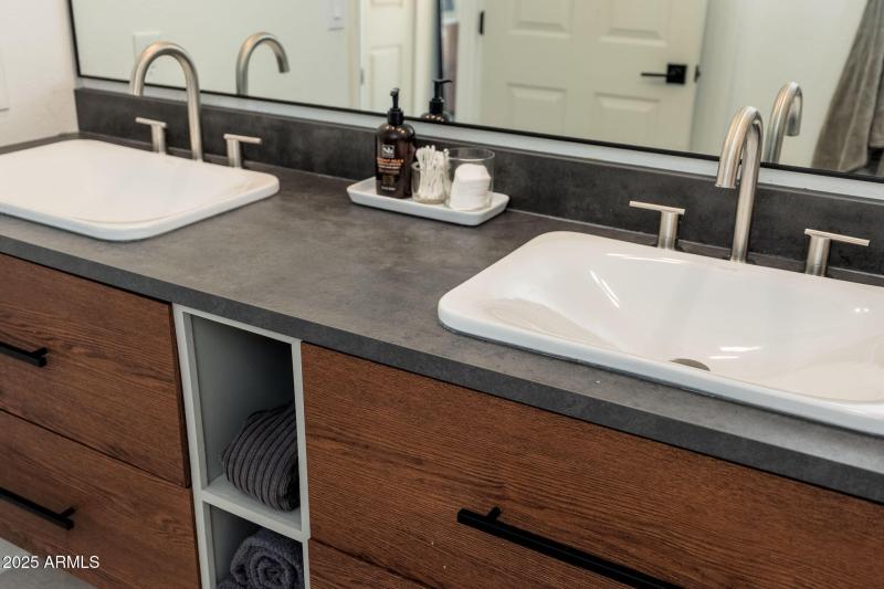 5505 E McLellan Rd UNIT 111 - 41