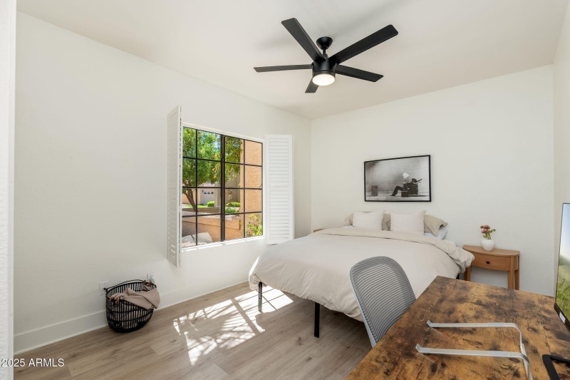 5505 E McLellan Rd UNIT 111 - 44