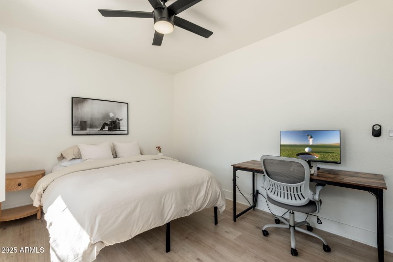 5505 E McLellan Rd UNIT 111 - 45