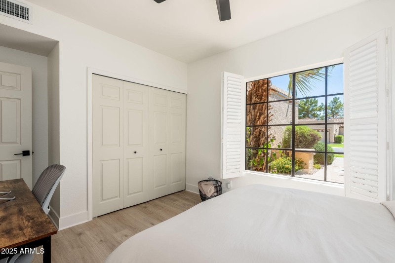 5505 E McLellan Rd UNIT 111 - 46