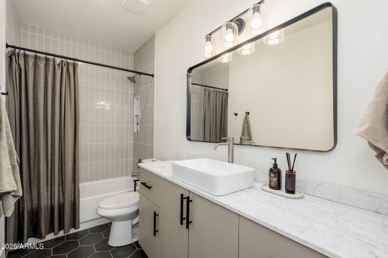 5505 E McLellan Rd UNIT 111 - 47