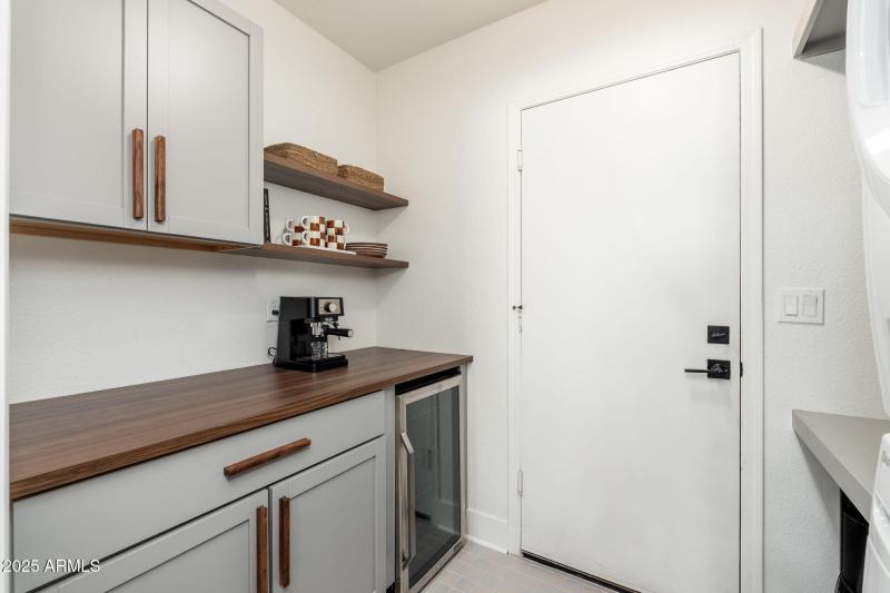 5505 E McLellan Rd UNIT 111 - 51