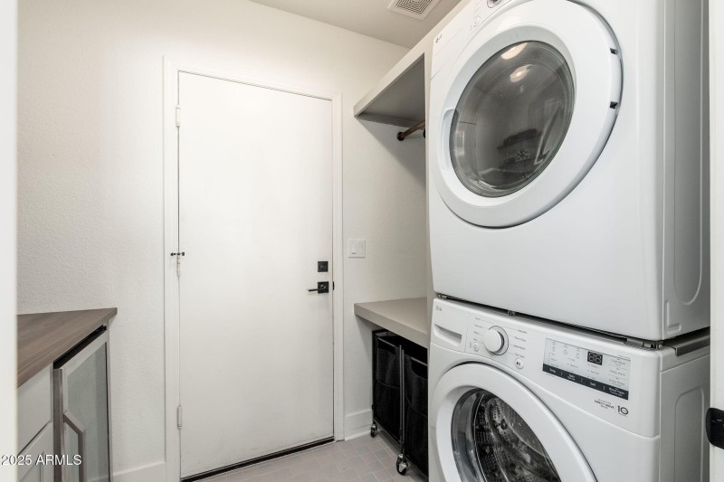 5505 E McLellan Rd UNIT 111 - 52