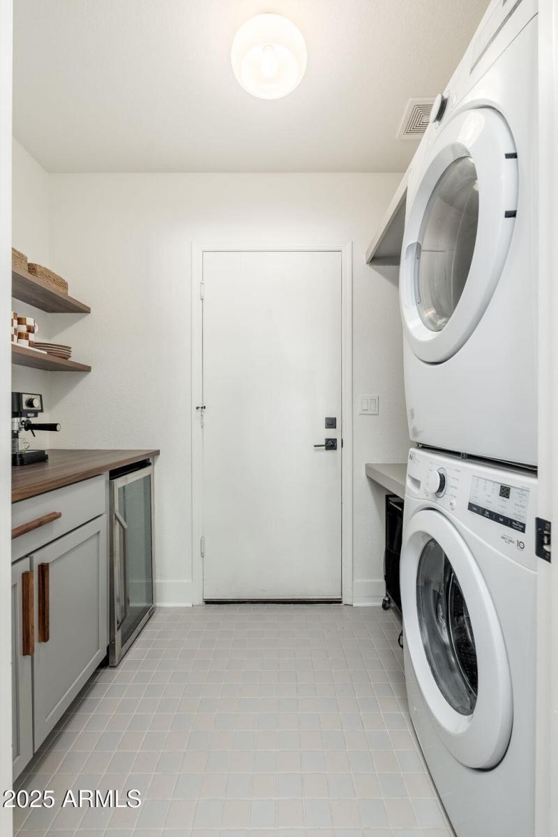 5505 E McLellan Rd UNIT 111 - 53