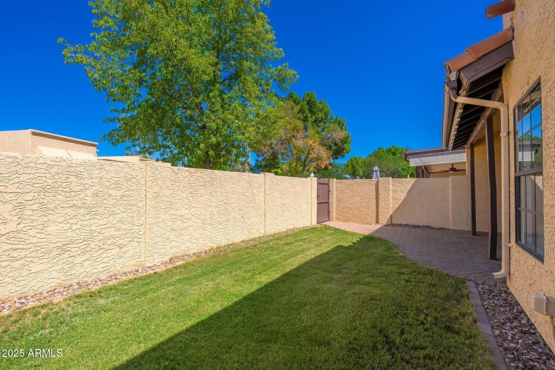 5505 E McLellan Rd UNIT 111 - 59