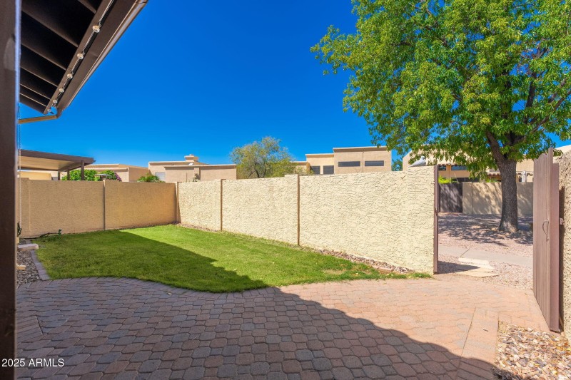 5505 E McLellan Rd UNIT 111 - 61