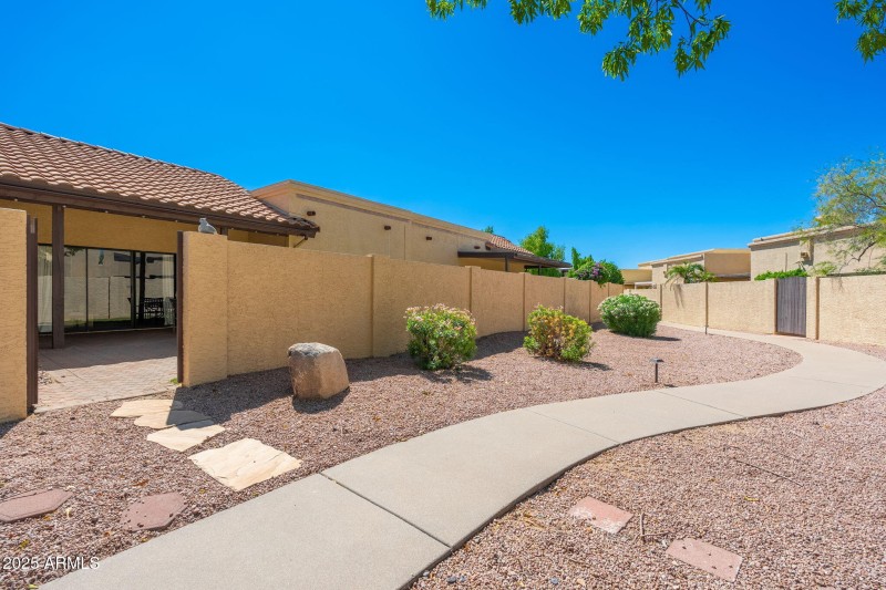 5505 E McLellan Rd UNIT 111 - 62