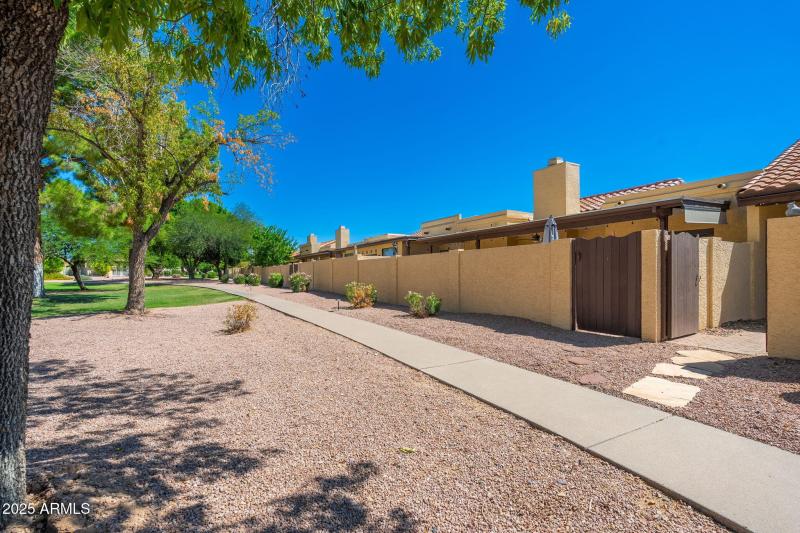 5505 E McLellan Rd UNIT 111 - 63