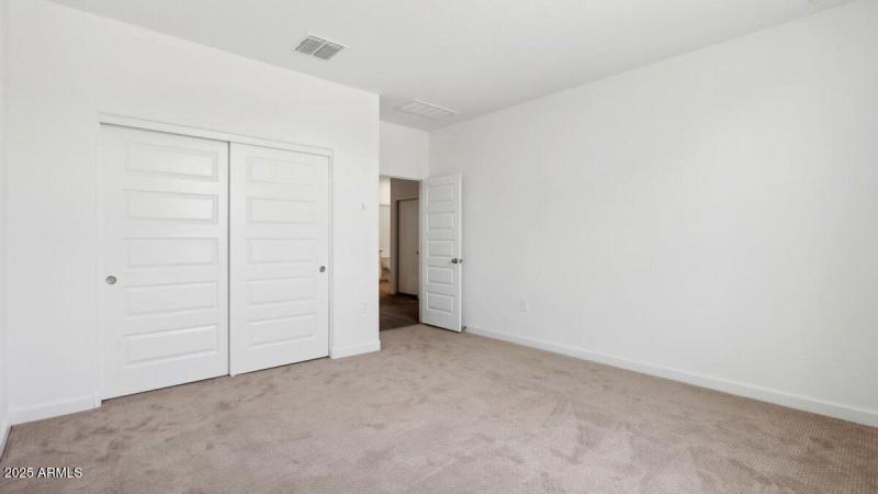 Saguaro bedroom 2