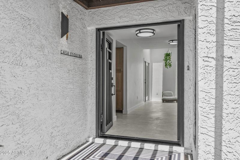 1925ELaneAvenue-5