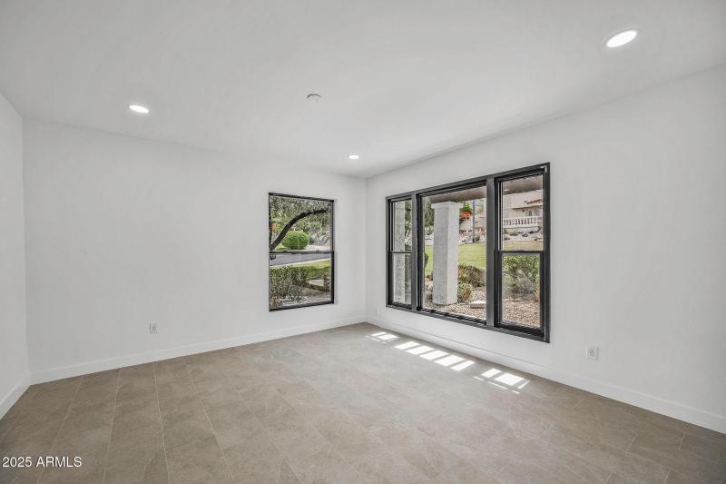 1925ELaneAvenue-32