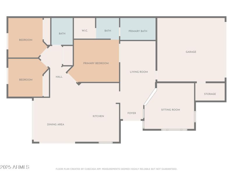 all_floors_1925_east_lane_avenue_phoenix